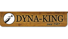 Dyna King