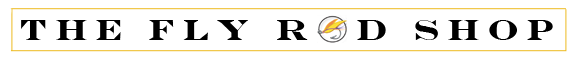 The Fly Rod Shop -