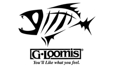 GLoomis