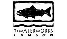 Lamson/Waterworks