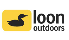 Lon Outdoors
