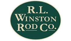 RLWinston