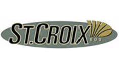 St Croix