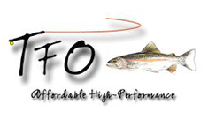 TFO