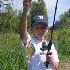 Family Gone Fishing