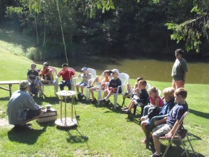 kids-camp-1