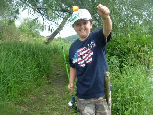 kids camp 3