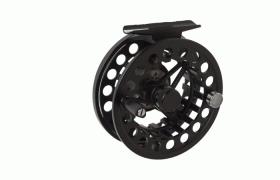 Greys GX300 Reel
