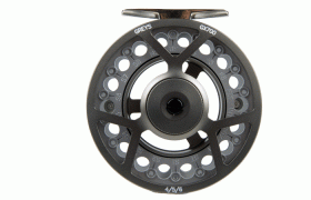 Greys GX700 Reel