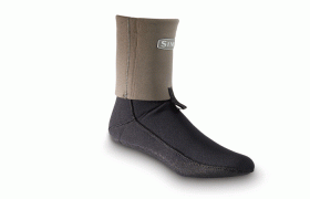 Simms Guard Socks