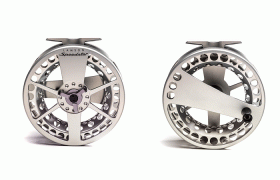 Waterworks Lamson Speedster Fly Reel - 2.0 (eBayH)
