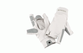Simms Sunglove