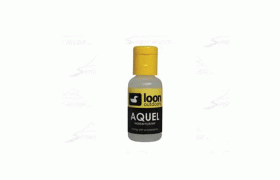 Aquel Floatant