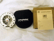 Lamson Guru 4.0 Fly Reel (Used)