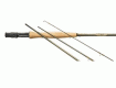 St. Croix Rio Santo Fly Rod