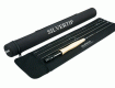 Jackson Cardinal Silvertip Fly Rod Combo