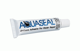 Aqua Seal