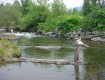 05-23-13 River Conditions
