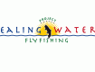 Project Healing Waters Video