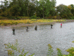 05-23-13 River Conditions