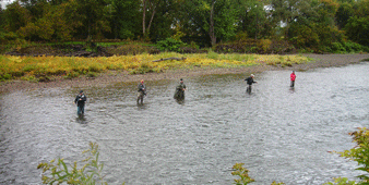 05-23-13 River Conditions