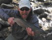 New Staff Member Mike Terrien