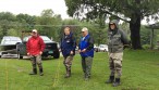 IMG_0479