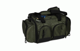 Pacific Fly Sequoia Gear Bag