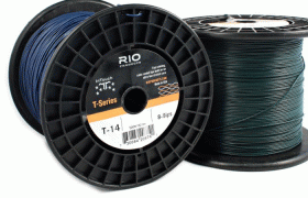 Rio Intouch T-14 Express Sinking Leaders