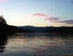 06-12-13 River Conditions