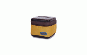 Fishpond Sweetwater Reel Case - Extra Large