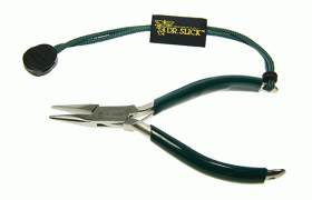 Dr Slick Barb Plier