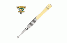 Dr Slick Bead Tweezer
