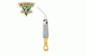 Dr Slick Extra Hand Tweezer