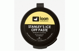 Loon Stanley's Ice Off Paste