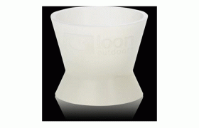 Loon Mixing Cup