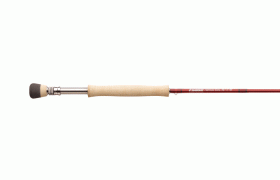 Sage Method Elite Fly Rod