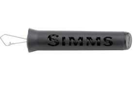 Simms Retractor