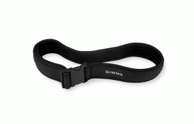 Simms Neoprene Wading Belt