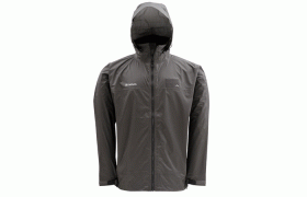Simms Hyralite Rain Shell