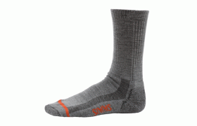 Simms Sport Crew Sock