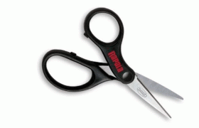 Rapala RSD-1 Line Scissors