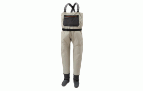 Simms Headwaters Waders