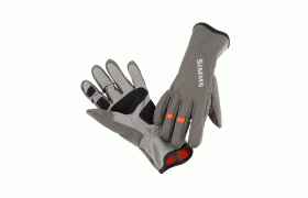 Simms ExStream Flex Glove