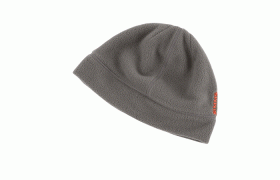 Simms Windstopper Guide Beanie (Charcoal)
