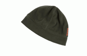 Simms Windstopper Guide Beanie (Loden)