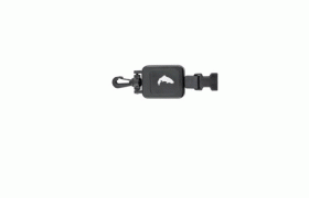 Simms Wading Staff Retractor