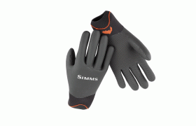 Simms Skeena Glove