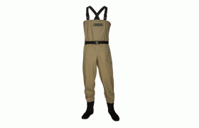 Redington Crosswater Youth Wader