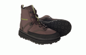 Redington Crosswater Youth Wading Boot Sticky Rubber